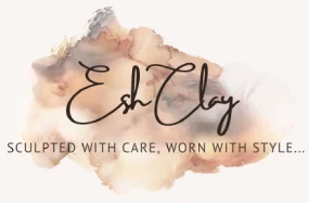 eshclay