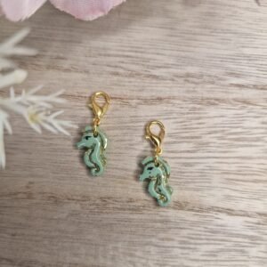 Seahorse