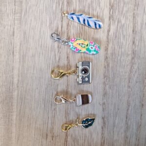 Other charms