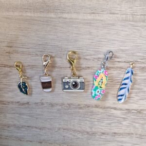 Other charms